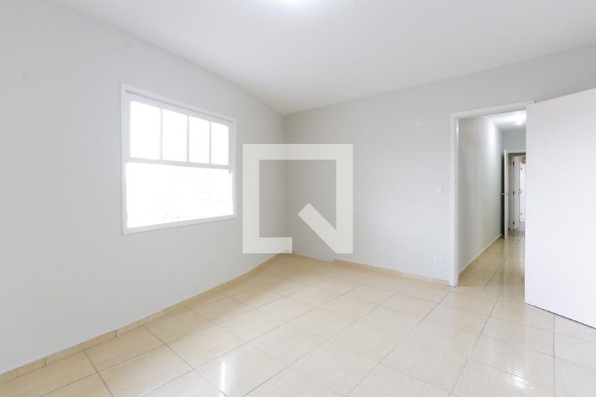 Casa, 3 quartos, 450 m² - Foto 29