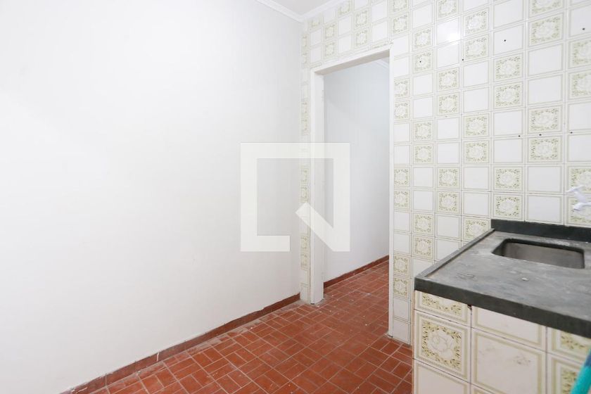 Casa, 3 quartos, 450 m² - Foto 40