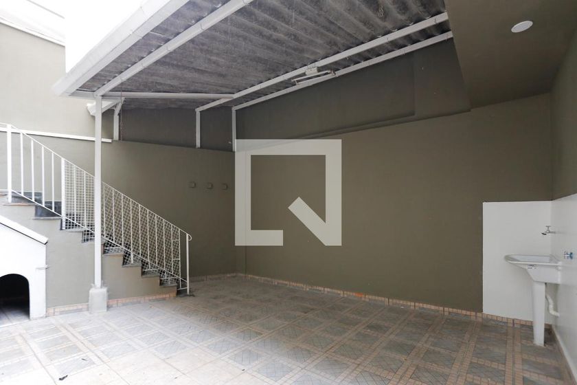Casa, 3 quartos, 450 m² - Foto 37