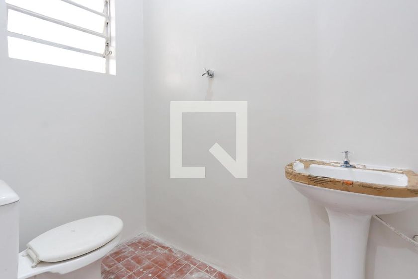 Casa, 3 quartos, 450 m² - Foto 50