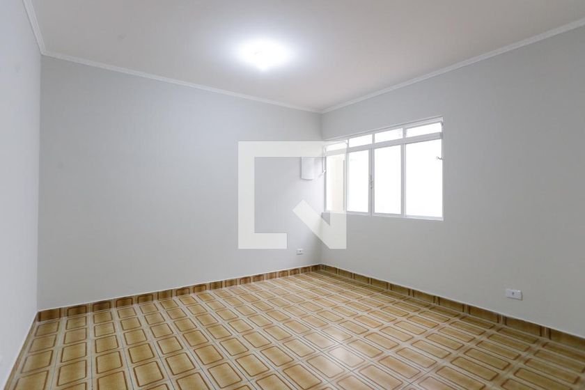 Casa, 3 quartos, 450 m² - Foto 12