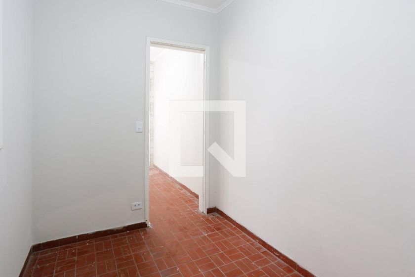 Casa, 3 quartos, 450 m² - Foto 46