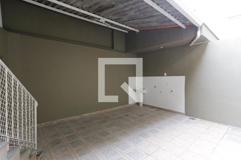 Casa, 3 quartos, 450 m² - Foto 36