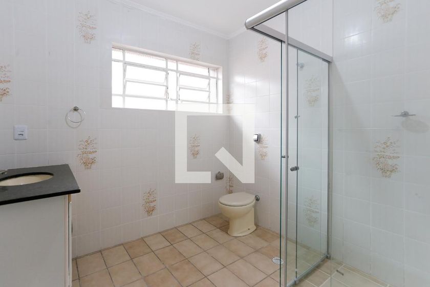 Casa, 3 quartos, 450 m² - Foto 22