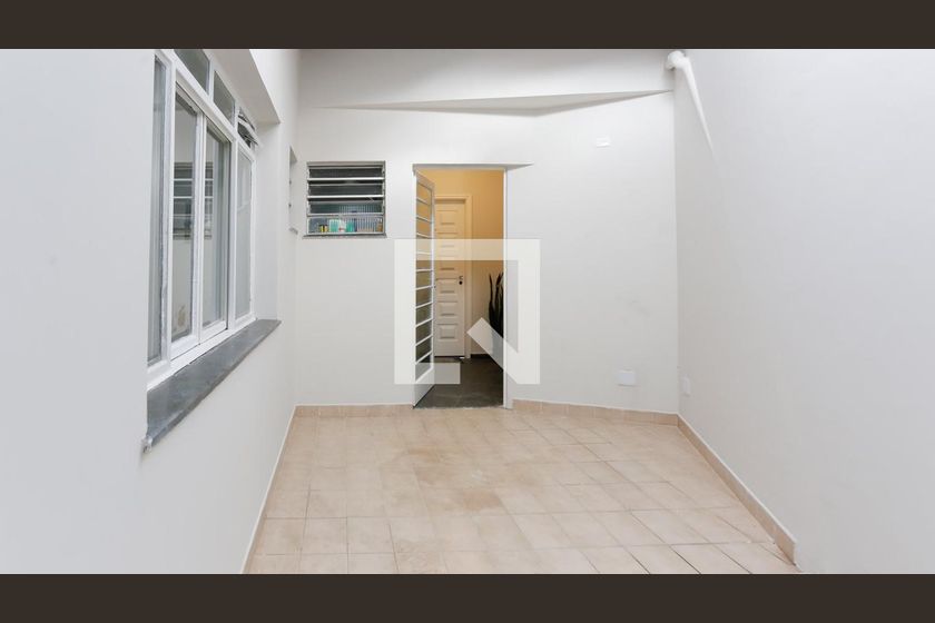Casa, 3 quartos, 450 m² - Foto 6