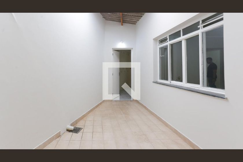 Casa, 3 quartos, 450 m² - Foto 2
