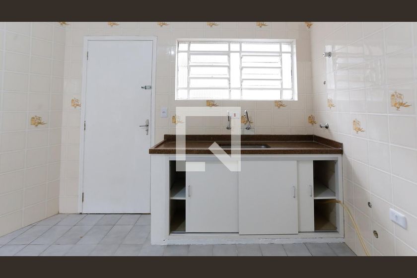 Casa, 3 quartos, 450 m² - Foto 10