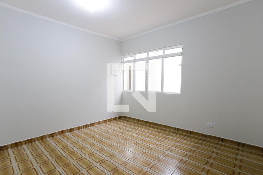 Casa, 3 quartos, 450 m² - Foto 16