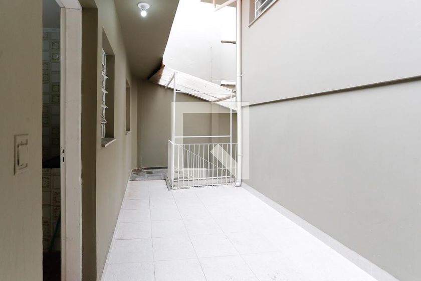 Casa, 3 quartos, 450 m² - Foto 54