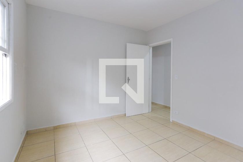 Casa, 3 quartos, 450 m² - Foto 19