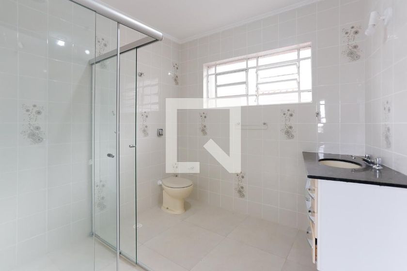 Casa, 3 quartos, 450 m² - Foto 31