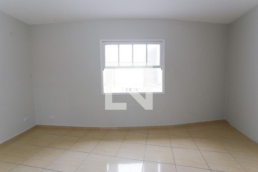 Casa, 3 quartos, 450 m² - Foto 30