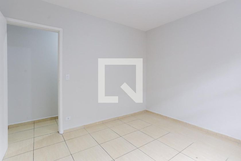 Casa, 3 quartos, 450 m² - Foto 18