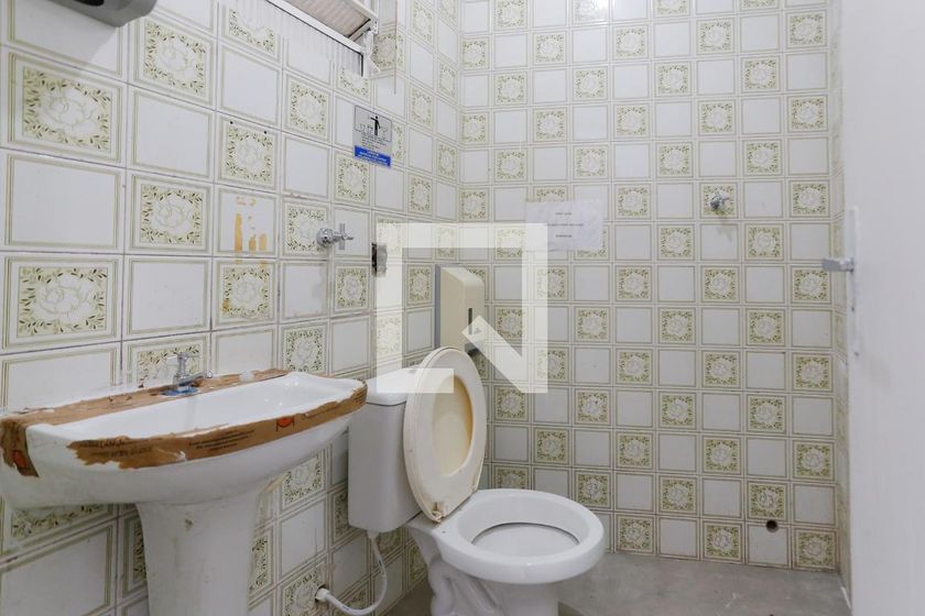 Casa, 3 quartos, 450 m² - Foto 58