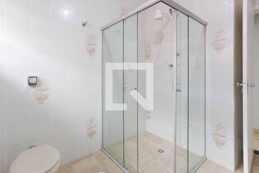 Casa, 3 quartos, 450 m² - Foto 23