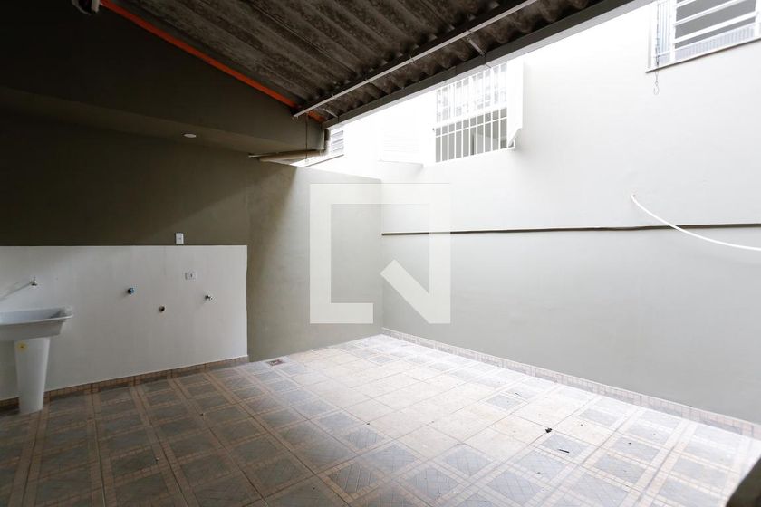 Casa, 3 quartos, 450 m² - Foto 35