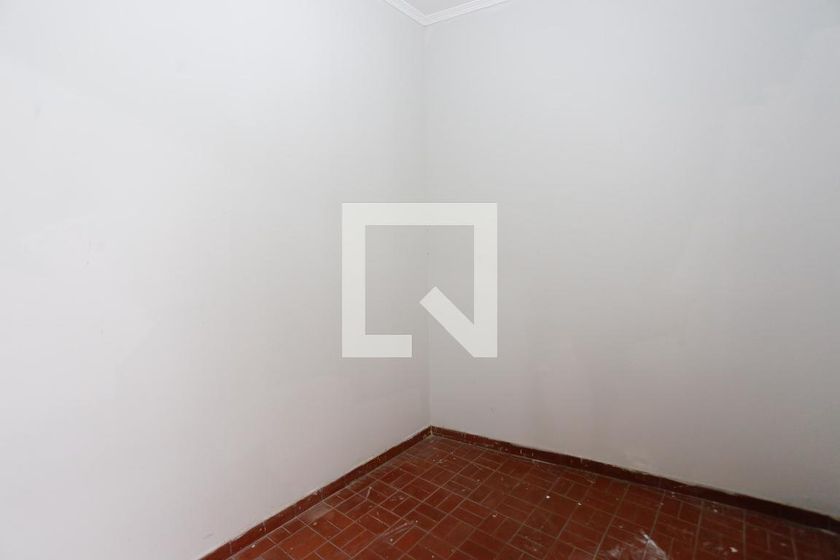 Casa, 3 quartos, 450 m² - Foto 45