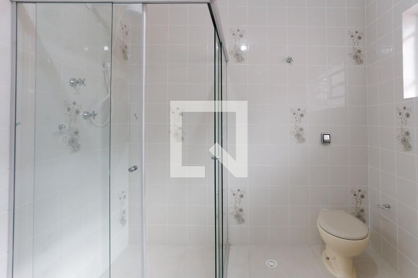 Casa, 3 quartos, 450 m² - Foto 32
