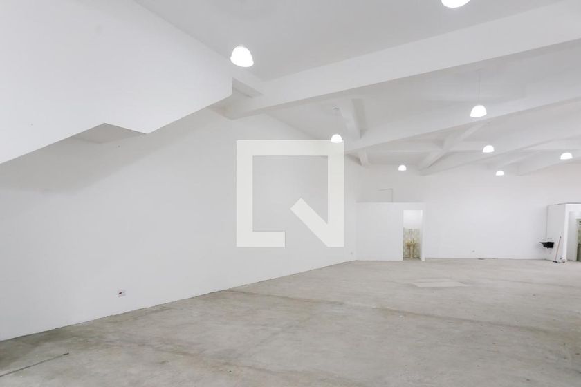 Casa, 3 quartos, 450 m² - Foto 62