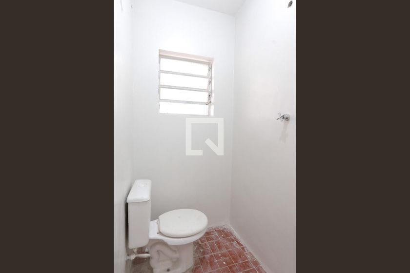 Casa, 3 quartos, 450 m² - Foto 49