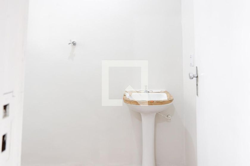 Casa, 3 quartos, 450 m² - Foto 48