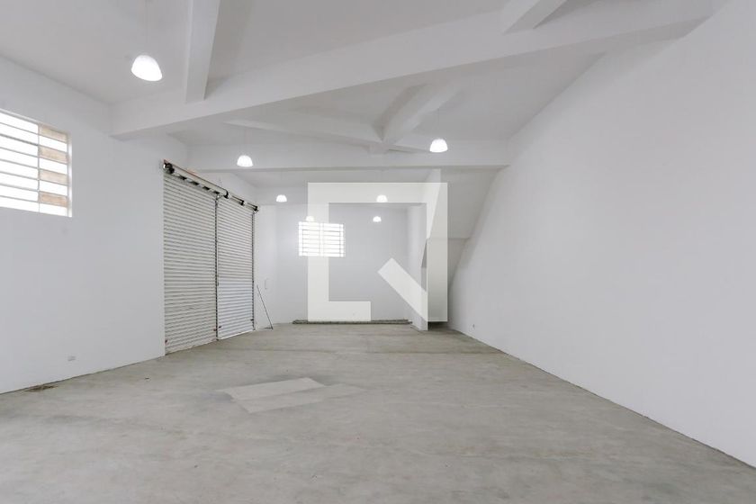 Casa, 3 quartos, 450 m² - Foto 59