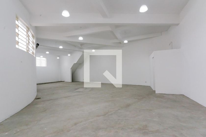 Casa, 3 quartos, 450 m² - Foto 56