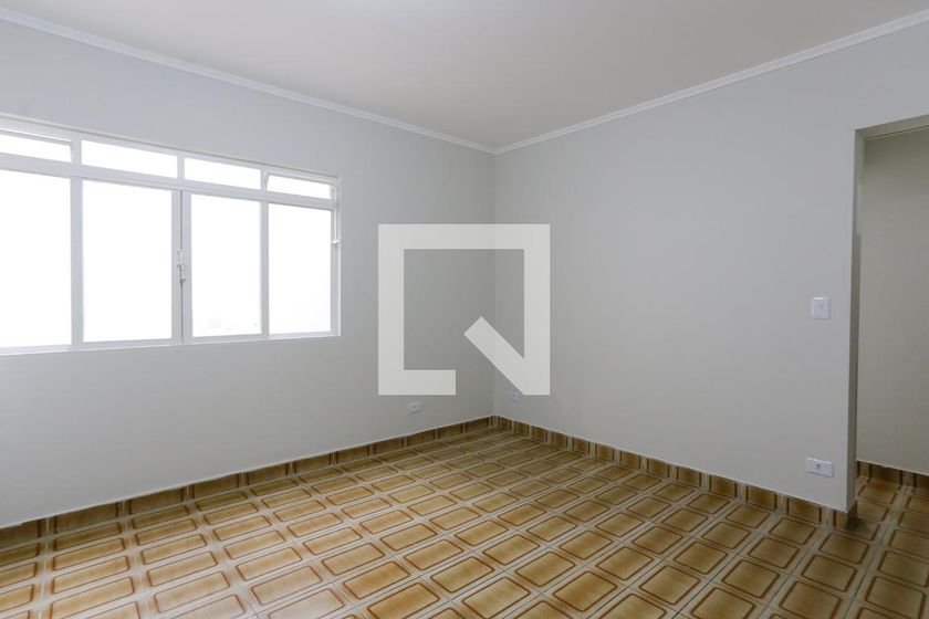 Casa, 3 quartos, 450 m² - Foto 15