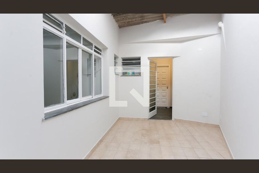 Casa, 3 quartos, 450 m² - Foto 5