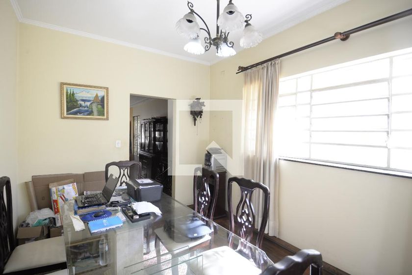 Casa, 2 quartos, 138 m² - Foto 13
