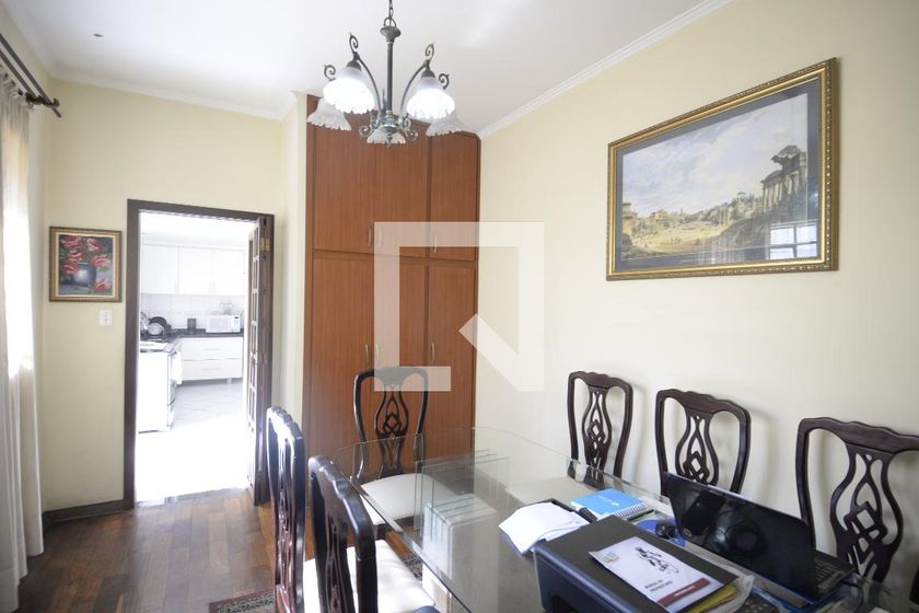 Casa, 2 quartos, 138 m² - Foto 9