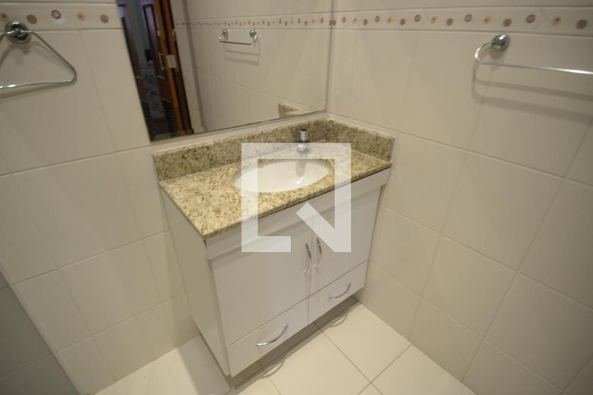 Casa, 2 quartos, 138 m² - Foto 51