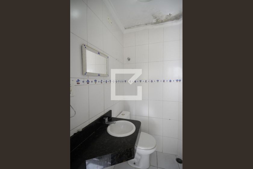 Casa, 2 quartos, 138 m² - Foto 19