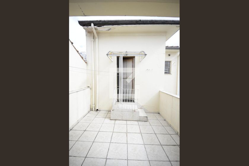 Casa, 2 quartos, 138 m² - Foto 95