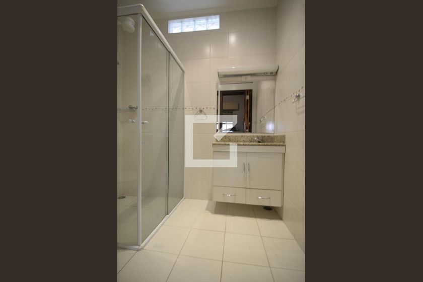 Casa, 2 quartos, 138 m² - Foto 47