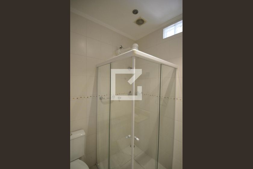 Casa, 2 quartos, 138 m² - Foto 53