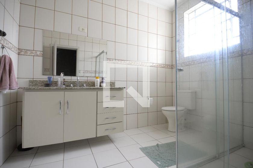Casa, 2 quartos, 138 m² - Foto 63