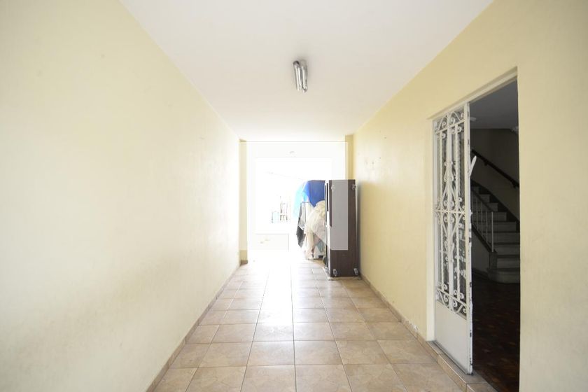 Casa, 2 quartos, 138 m² - Foto 99