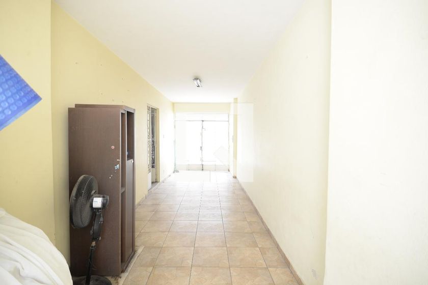 Casa, 2 quartos, 138 m² - Foto 103