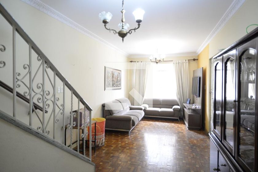 Casa, 2 quartos, 138 m² - Foto 5