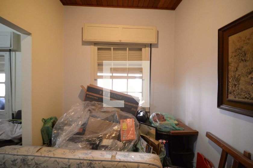 Casa, 2 quartos, 138 m² - Foto 43