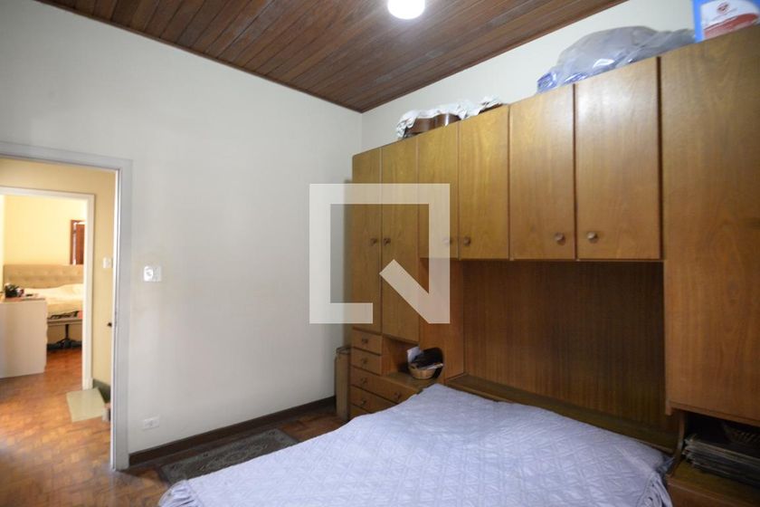 Casa, 2 quartos, 138 m² - Foto 35