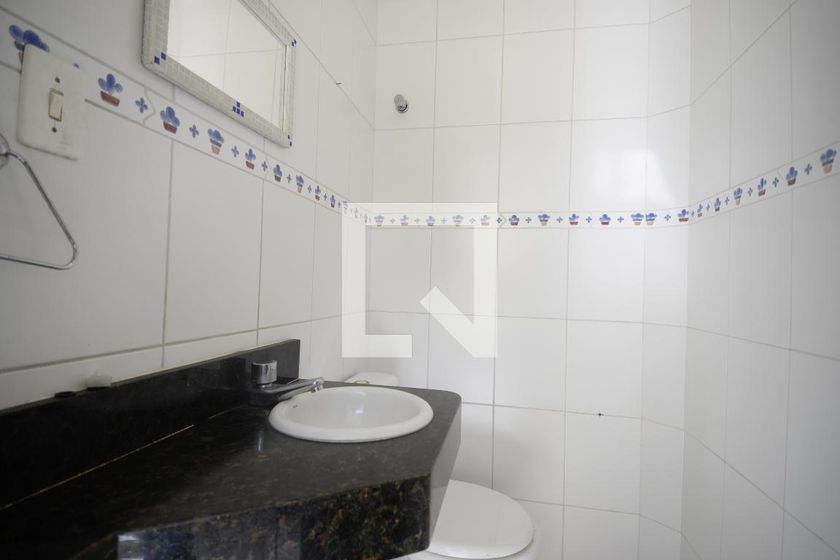 Casa, 2 quartos, 138 m² - Foto 17