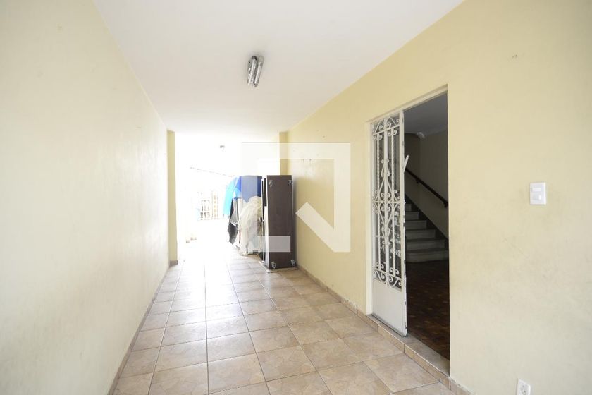 Casa, 2 quartos, 138 m² - Foto 97