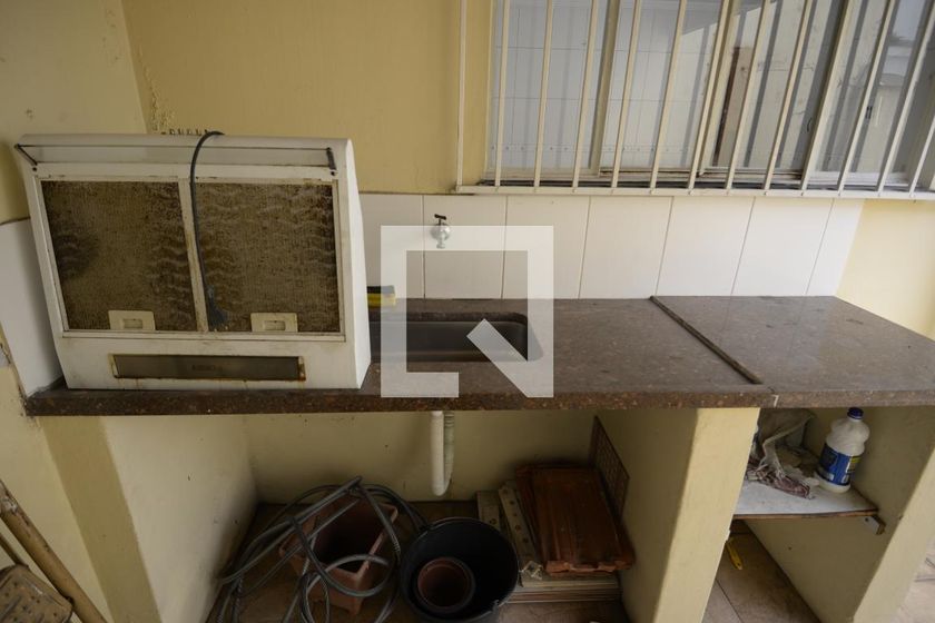 Casa, 2 quartos, 138 m² - Foto 111