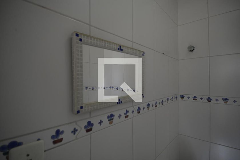 Casa, 2 quartos, 138 m² - Foto 21