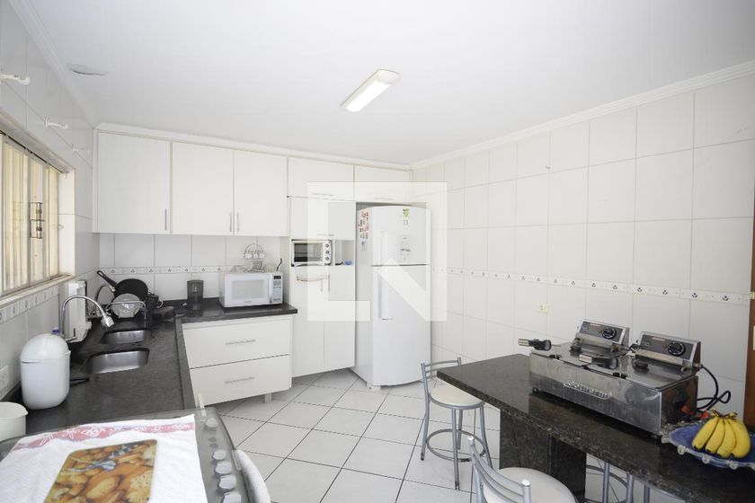 Casa, 2 quartos, 138 m² - Foto 75
