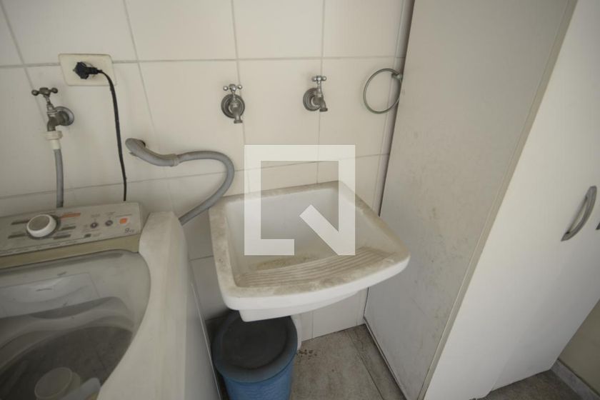 Casa, 2 quartos, 138 m² - Foto 89