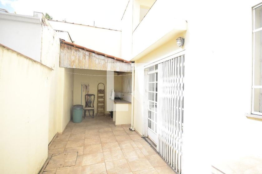 Casa, 2 quartos, 138 m² - Foto 105