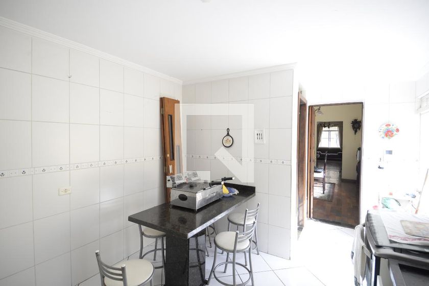 Casa, 2 quartos, 138 m² - Foto 77